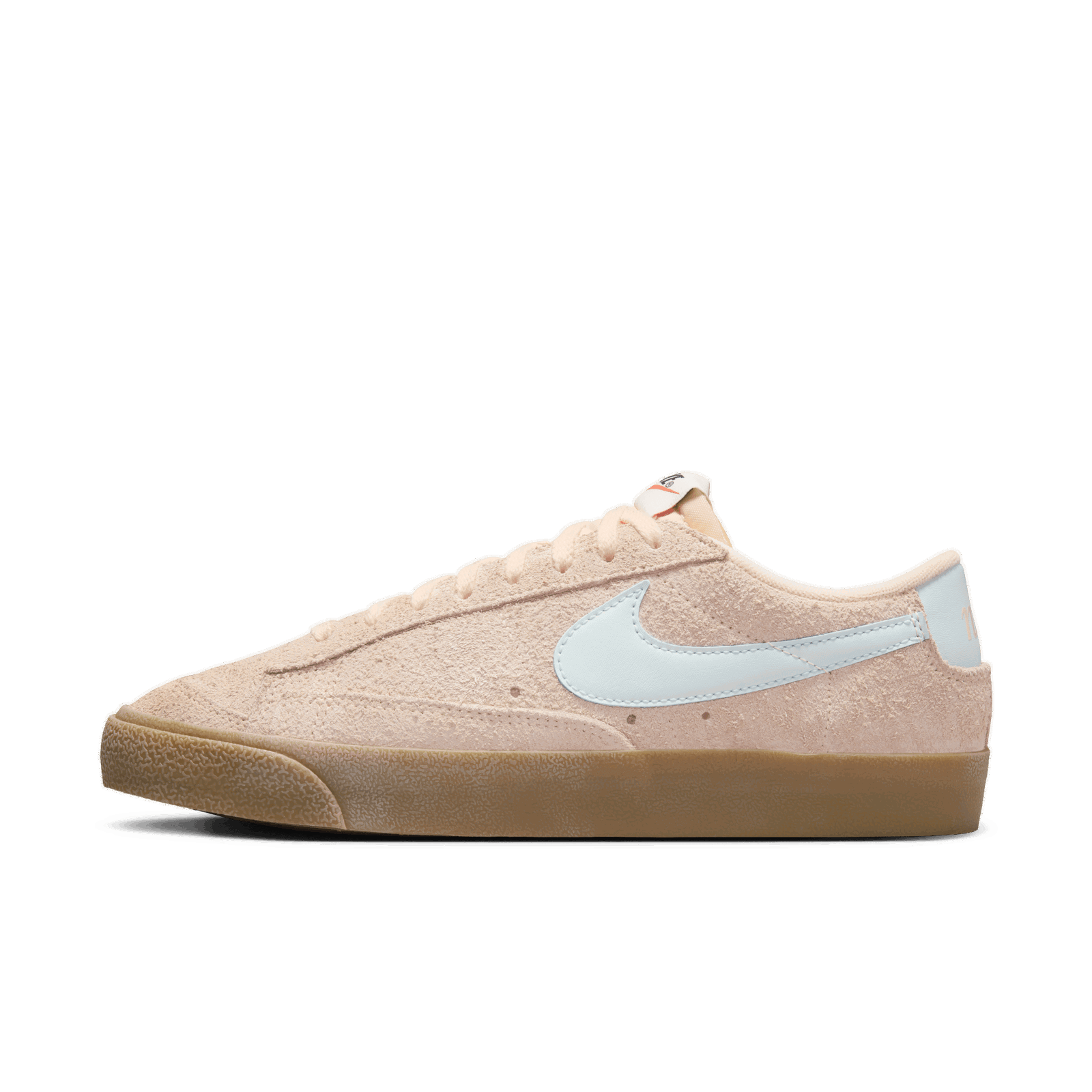 Blazer Low Vintage '77