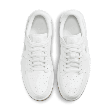 Tenisky a topánky Jordan Air Jordan 1 Low Golf Biela | DD9315-111, 2