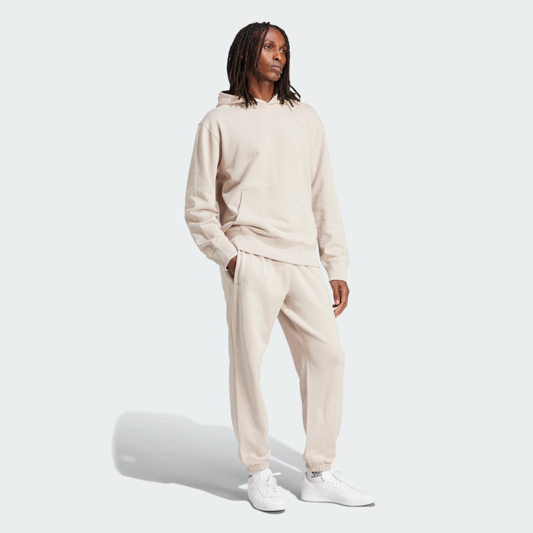 Adicolor Contempo French Terry Joggers