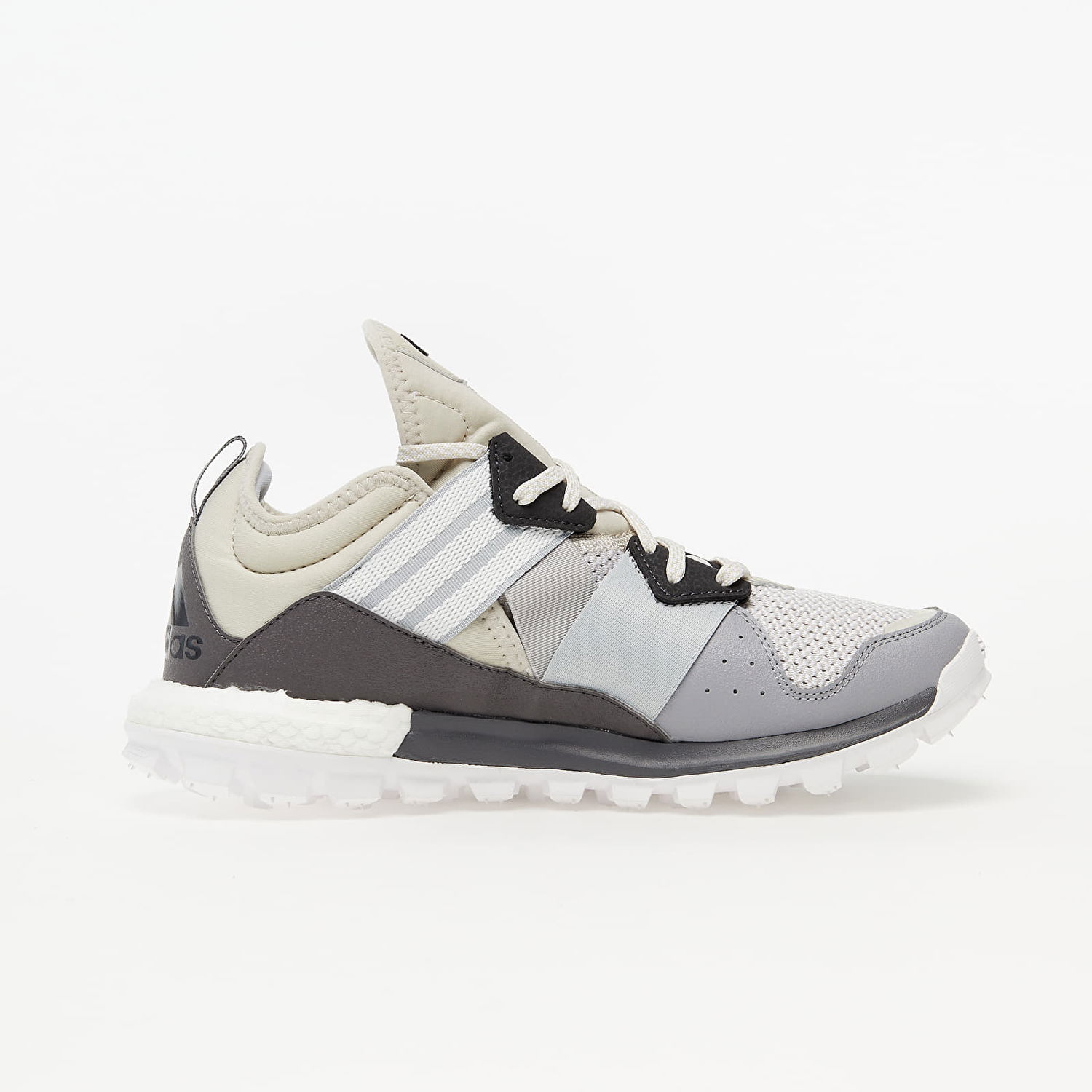 Tenisky a topánky adidas Performance Response TR Hnedá | FW6859, 1