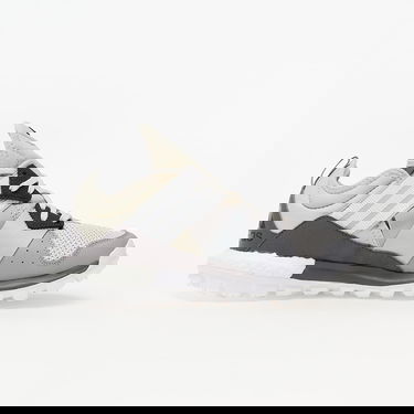 Tenisky a topánky adidas Performance Response TR Hnedá | FW6859, 1