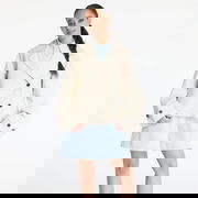 Tommy Jeans Short Trench Jacket