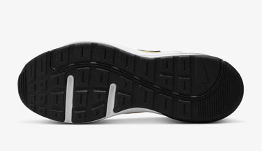 Tenisky a topánky Nike Air Max AP W Biela | CU4870-103, 4