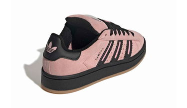 Tenisky a topánky adidas Originals Campus 00s J Size: 3 Ružová | JP7975, 4