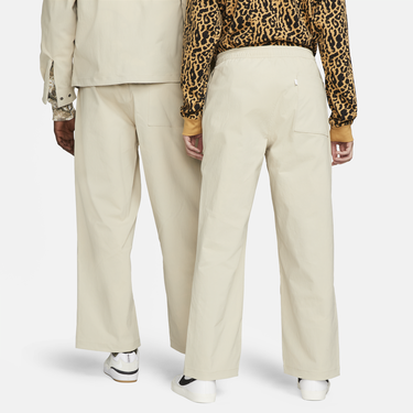 Nohavice Nike SB Doyenne Pants Béžová | FD2153-250, 4