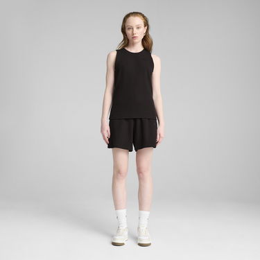 Tielko Puma HER Sleeveless T-Shirt Čierna | 685064_01, 3
