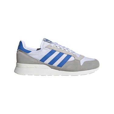 Tenisky a topánky adidas Originals ZX 500 Biela | FW4410, 1