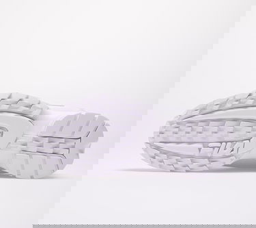 Tenisky a topánky FILA Disruptor Low Biela | 1010302.1FG, 5