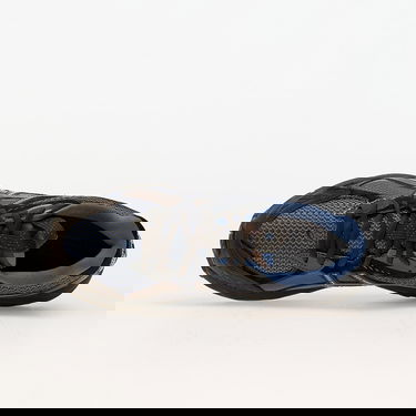 Tenisky a topánky Asics Kiko Kostadinov x UB6-S GT-2160 "Grey Floss Brown Storm" Hnedá | 1203A421-400, 4