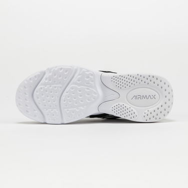 Tenisky a topánky Nike WMNS Air Max 2X Biela | CK2947-100, 4