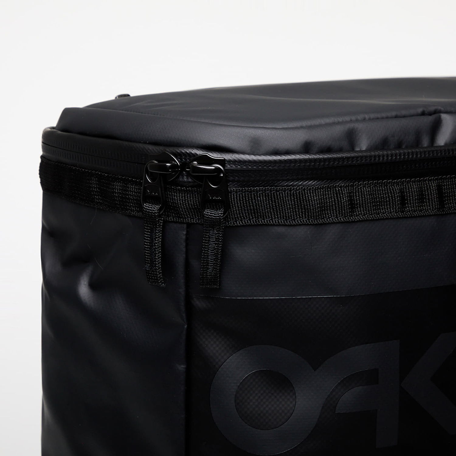 Batoh OAKLEY Square Rc Backpack 29 l Čierna | FOS901205-02E, 1