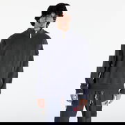 Painted Peak Fleece 1/4 Zip Sweatshirt Shark