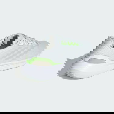 Tenisky a topánky adidas Performance Runfalcon 3 Šedá | IE0750, 4