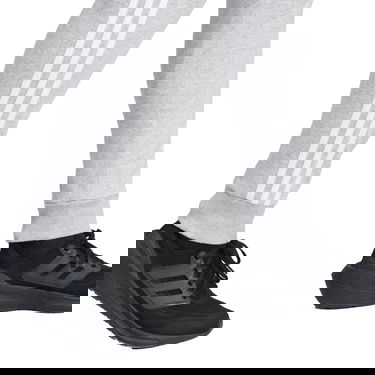 Nohavice adidas Originals adidas TIRO24 SWPNT W Šedá | is1011, 3