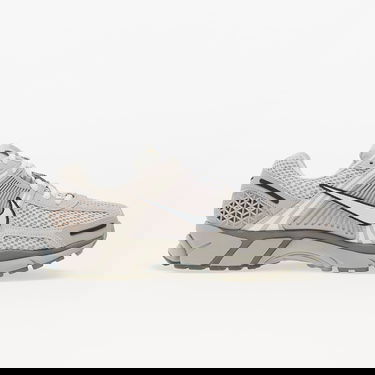 Tenisky a topánky Nike Zoom Vomero 5 "Light Orewood Brown" Šedá | FZ3653-104, 1