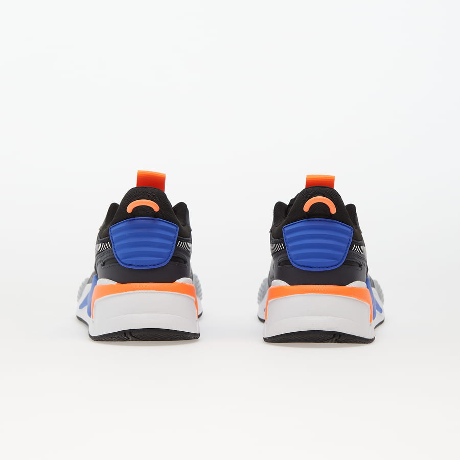 Tenisky a topánky Puma RS-X Geek Rôznofarebný | 391174-04, 1