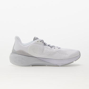 Tenisky a topánky Under Armour HOVR Machina 3 Šedá | 3024899-100, 3