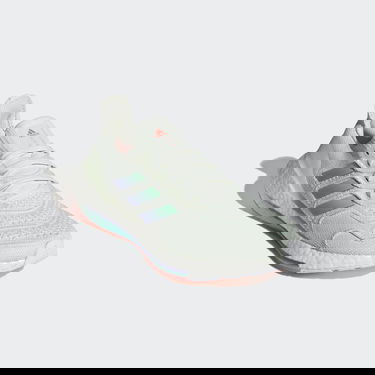 Tenisky a topánky adidas Performance UltraBOOST 22 HEAT.RDY W Biela | GX8087, 5
