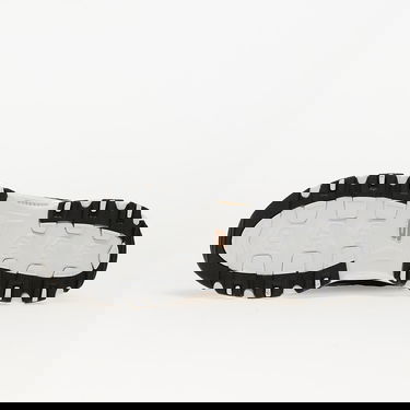 Tenisky a topánky Skechers D'Lites-Glamour Feels Čierna | 13087 BKRG, 1