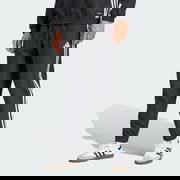 Essentials Woven Track Pants