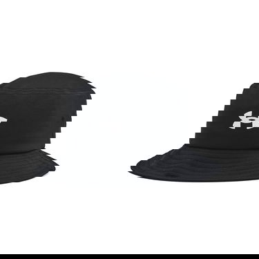 Čiapky a klobúky Under Armour hat Čierna | 1384048-001, 4