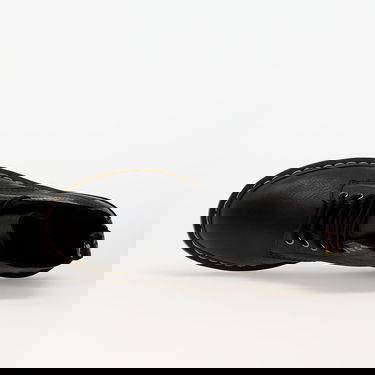Tenisky a topánky Dr. Martens Sneakers 1460 Pascal Black Ambassador EUR 45 Čierna | DM31981001, 3
