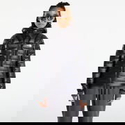 Summit Breithorn Hooded Down Jacket