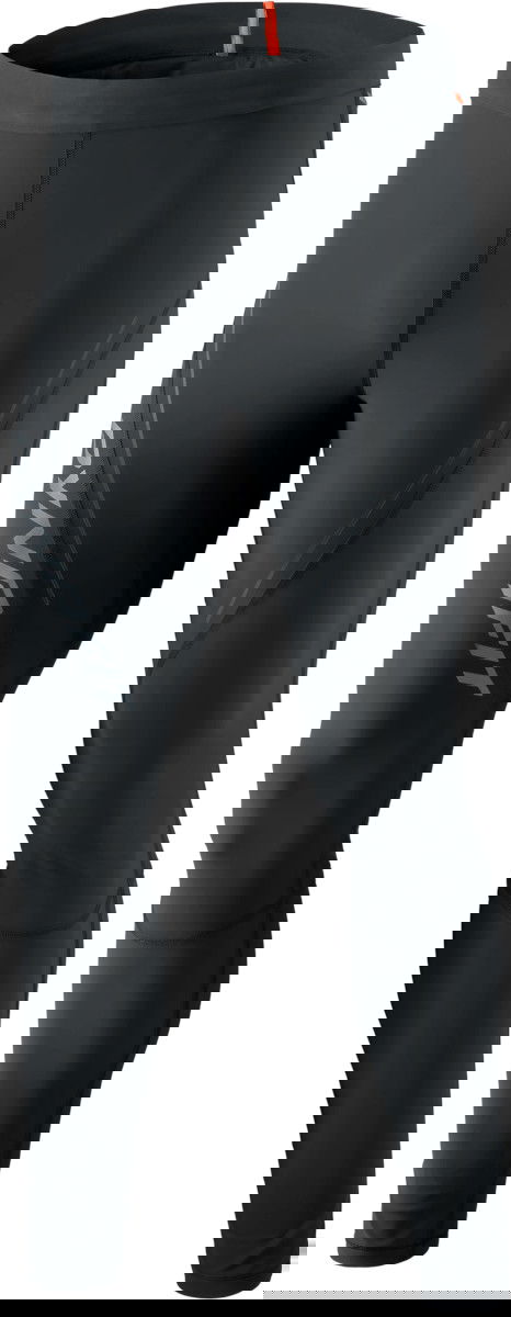 Legíny Dynafit ULTRA M LON Tights Čierna | 08-0000071150-912, 1