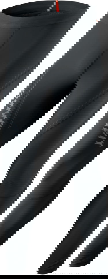 Legíny Dynafit ULTRA M LON Tights Čierna | 08-0000071150-912, 1