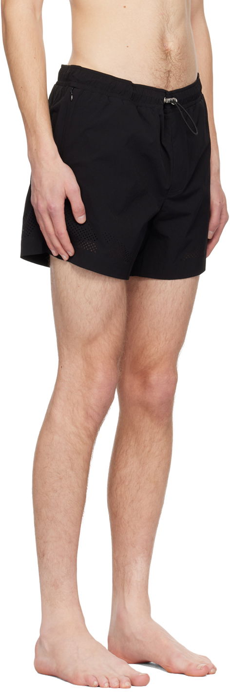 Intine Swim Shorts