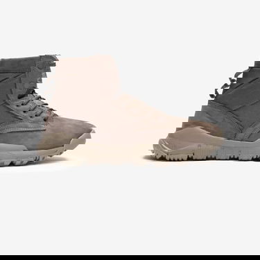 Tenisky a topánky Nike SFB 6" NSW Leather Hnedá | 862507-201, 1