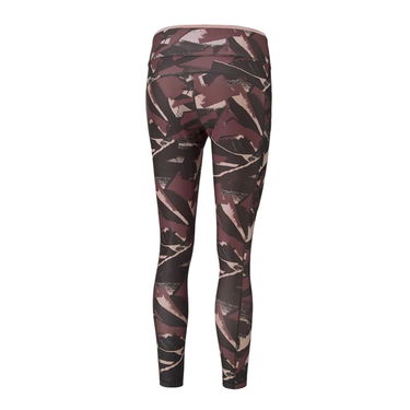 Legíny Puma Modern Sports Leggings Hnedá | 849829-75, 1