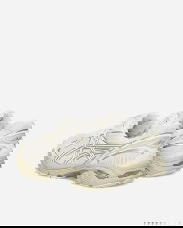 Tenisky a topánky Asics GT-2160 Biela | 1203A320-113, 4