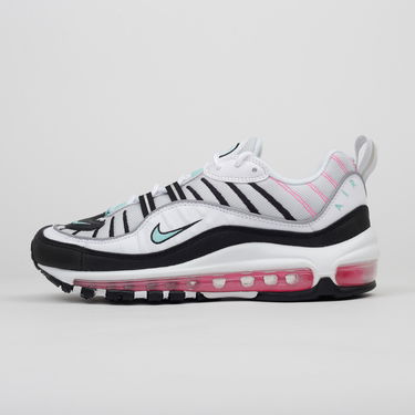 Tenisky a topánky Nike W Air Max 98 Šedá | AH6799-065, 0