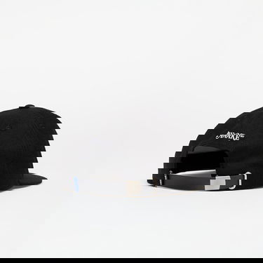 Šiltovka Awake NY Classic Baseball Cap Black Universal Čierna | AWK-F24-HT203-BLK, 1