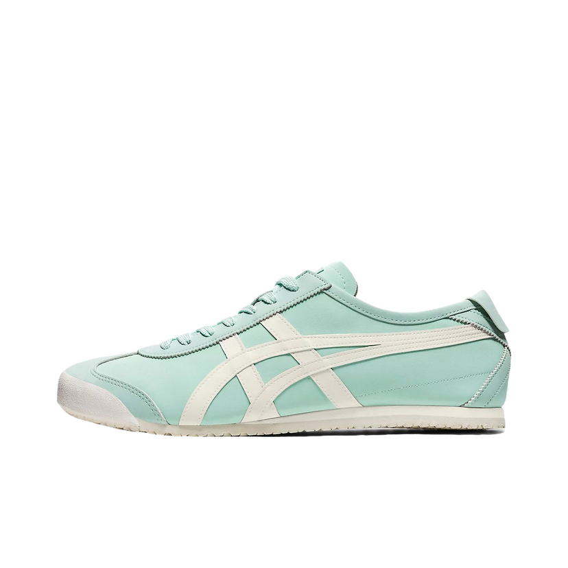 Tenisky a topánky Onitsuka Tiger Onitsuka Tiger Mexico 66 "Pale Blue/Cream" Tyrkysová | 1183B348-400