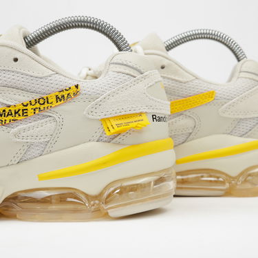 Tenisky a topánky Puma Cell Alien Randomevent Béžová | 371402 01, 4