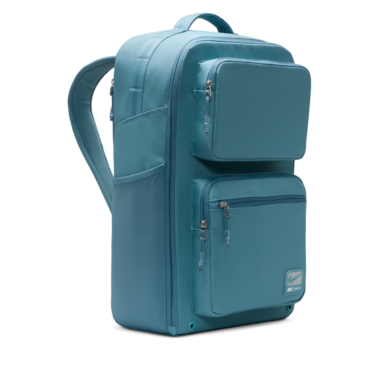 Batoh Nike Nike Utility Speed Backpack (27L) Modrá | FN4106-006, 1