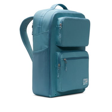 Batoh Nike Nike Utility Speed Backpack (27L) Modrá | FN4106-006, 1
