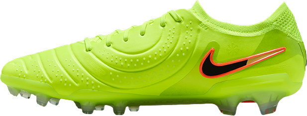 Tenisky a topánky Nike Legend 10 Elite FG Žltá | dv4328-701, 1