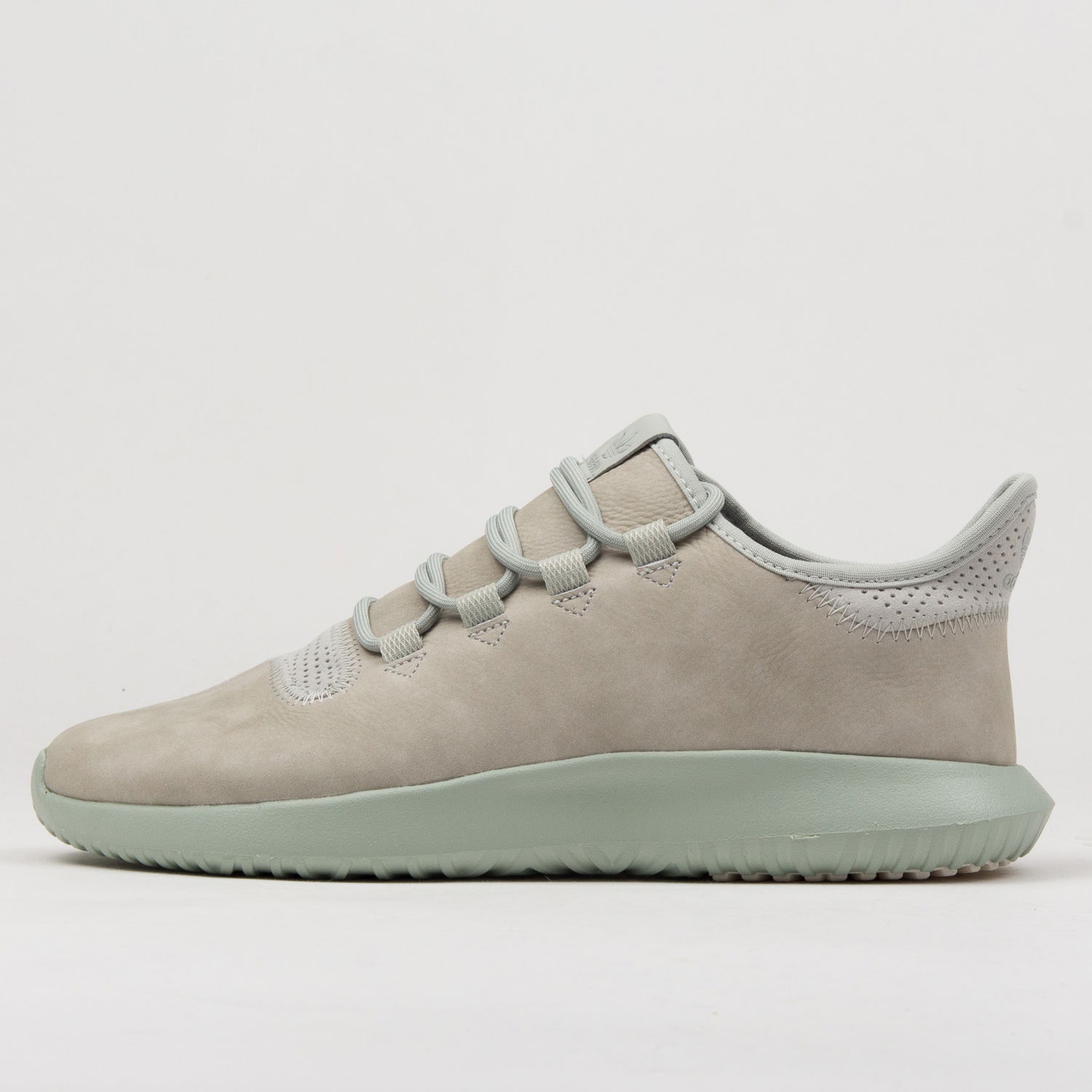 Tenisky a topánky adidas Originals Originals Tubular Shadow Šedá | B37594, 1
