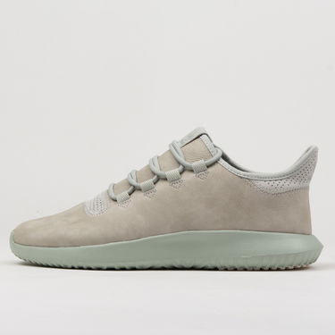 Tenisky a topánky adidas Originals Originals Tubular Shadow Šedá | B37594, 1