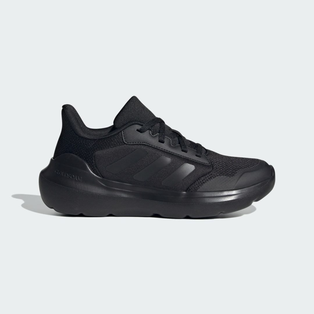 Tenisky a topánky adidas Performance Tensaur Run 2.0 Čierna | IE3542, 0