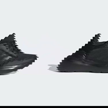 Tenisky a topánky adidas Performance Tensaur Run 2.0 Čierna | IE3542, 0
