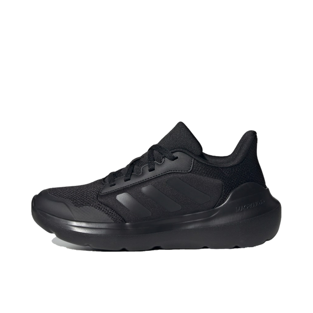 adidas Performance product image