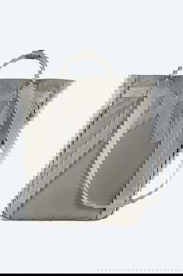 Batoh FJÄLLRÄVEN Kanken Totepack Šedá | F23710.21, 1