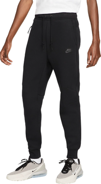 Tech Fleece