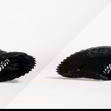 Tenisky a topánky adidas Originals Campus 00s Čierna | JQ5779, 3