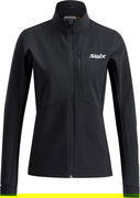 Swix Pace Hybrid Jacket