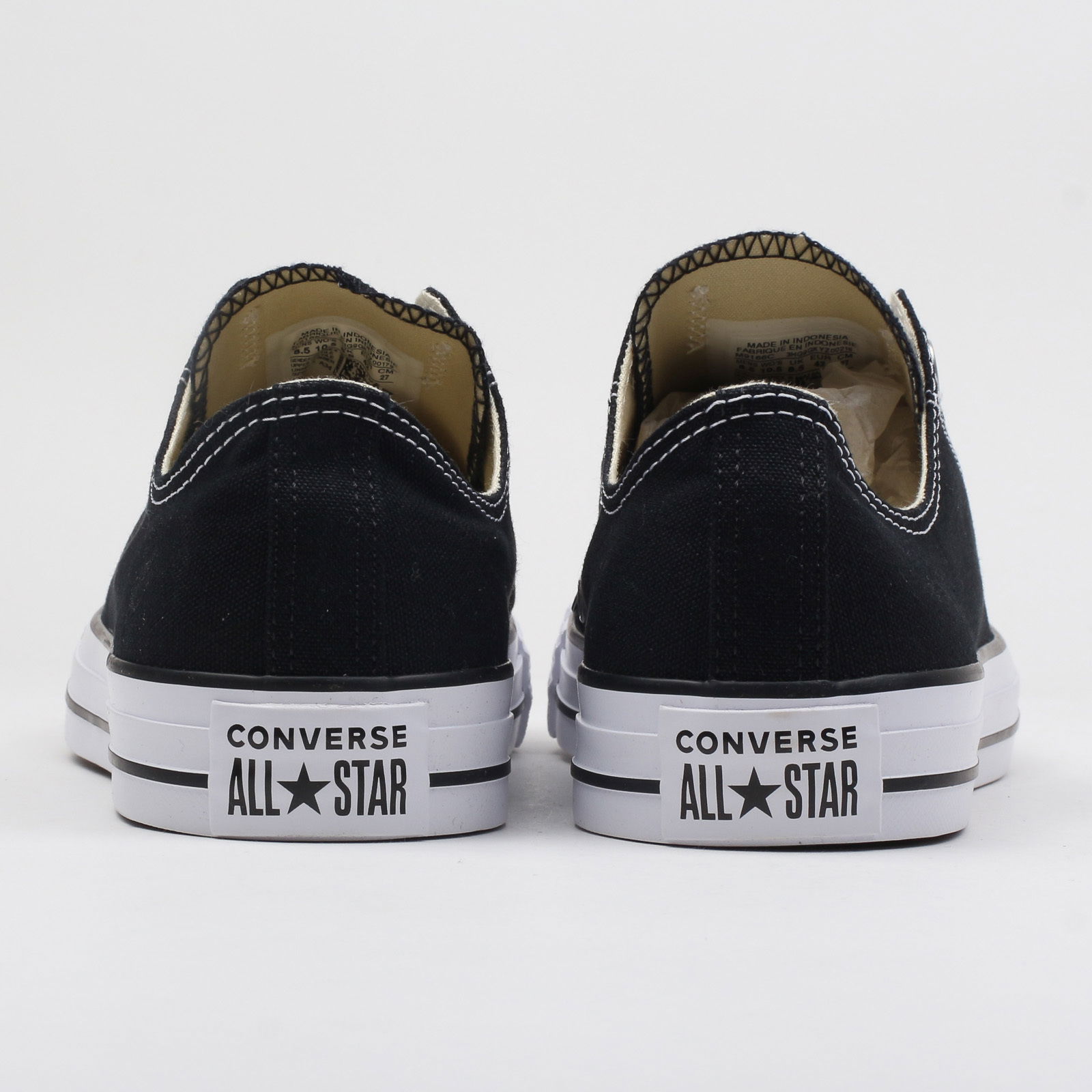 Chuck Taylor All Star